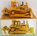 d11 19 ARPRA BULLDOZER D8L