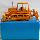 d11 78 GESCHA BULLDOZER FIATALLIS 41B