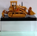 d11 79 OLDCARS BULLDOZER FIATALLIS FL20