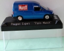 d12 115 PEUGEOT EXPERT