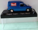 d12 115 PEUGEOT EXPERT