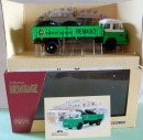 d12 13 corgi heritage saviem JL