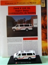 d12 197 delprado ford E 350 XL