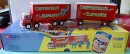 d12 57 corgi classics foden s21 lorry et trailer