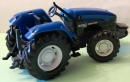 d14 144 BRITAINS FORD NEWHOLLAND 
