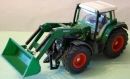 d14 147 siku tracteur fendt favori vario