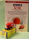 d15 139 corgi altaya camionnette dennis delivery knorr