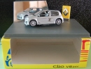 d15 187 universal hobbies renault clio sport v6