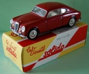 d15 47 solido hachette lancia aurelia