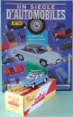 d15 61SOLIDO HACHETTE PANHARD 24 CT