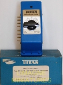 d17 126 titan sous station type 808