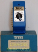 d17 127 titan sous station type 809m