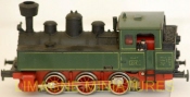 d17 21 marklin loco type 030 des klvm