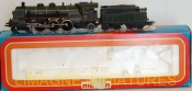 d17 24 marklin loco 231 reseau etat