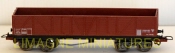 d17 91 jouef wagon tombereau bois