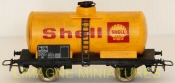 d17 94 jouef wagon citerne shell