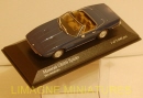 d18 104 minichamps maserati ghibli spider 1969