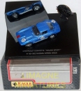 d18 126 universal hobbies chevrolet corvette grand sport