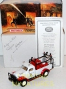 d18 168 matchbox dodge 1946 power wagon