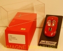 d18 26 looksmart ferrari la rossa by pininfarina