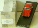 d18 65 jolly model ferrari 250s version client