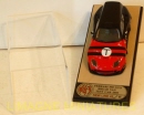 d18 78 new line 43 ferrari 250 gto bread van test car 2009