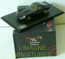 d18 96 red line models ferrari 250 gto chassis 4219