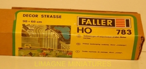 d19 103 faller feuille imprimee decors routes b 783_20160301173715