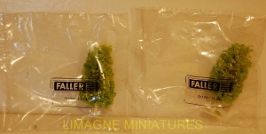 d19 126 faller arbres feuillus en fleurs b 1334_20160304174435