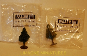 d19 128 faller 2 sapins b 1327_20160304174943