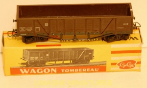 d19 15 gege wagon tombereau 6418_20160221110049