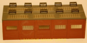 d19 47 jouef depot de machine double voies 2728_20160224161432