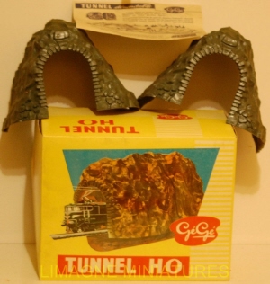 d19 50 gege tunnel 6610_20160224162646