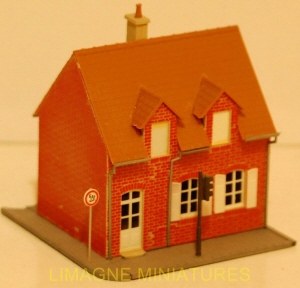d19 56 jouef maison jumelle de village en brique 198200_20160224170924