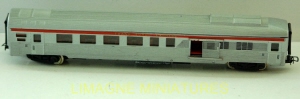 d19 9 gege voiture tee mixte fourgon generateur 6424_20160221102018