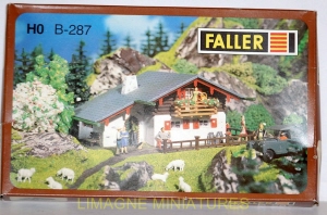 d19 97 faller chalet alpin b 287_20160301155825