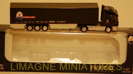 d20 154 new rayiveco stralis semi fourgon maserati ref 021019