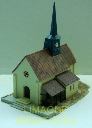 d20 352 jouef eglise de village 1976_20160422154436