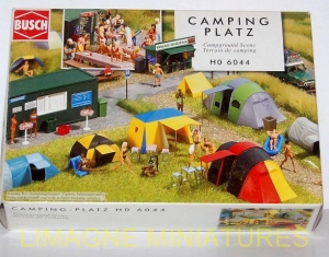 d20 364 busch ensemble terrain de camping 6044_20160424163105