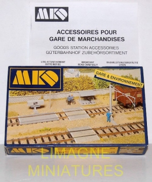 d20 368 mkd accessoires pour gare de marchandises 540_20160424163637