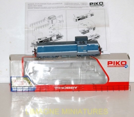 f4 18 piko diesel bb 66085 sncf 96104