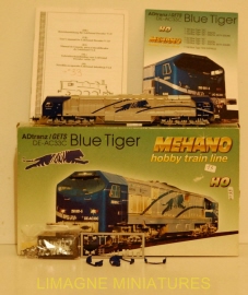 f4 3 mehano diesel blue tiger adtranz gets de ac33c 29571