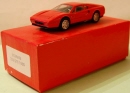 f5 10