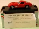 f5 23 BOX FERRARI 250 GT 