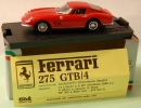 f5 26 FERRARI 275 GTB 4 