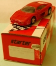 f5 41 starter ferrari 348 ts 