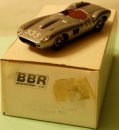 f5 52 BBR FERRARI 335 SPORT 