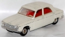 f6 101 DINKY TOYS PEUGEOT 204