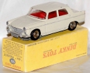 f6 49 DINKY TOYS PEUGEOT 404
