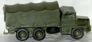 f6 74 DINKY TOYS BERLIET GBC8KT